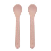 Trixie Mama Kaşığı Rabbit 2 Li