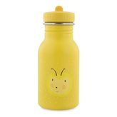 Trixie Matara 350 ml - Arı