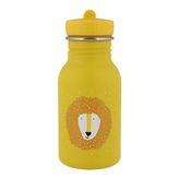 Trixie Matara 350 ml - Aslan