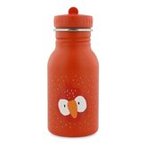 Trixie Matara 350 ml - Papağan