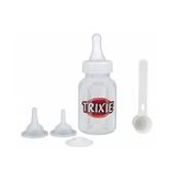 Trixie ml Kedi ve Köpek Biberonu