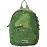 Trixie Mr. Alligator Backpack - Okul Çantası 90-199