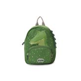 Trixie Mr. Alligator Backpack - Okul Çantası