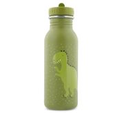 Trixie Mr. Dino 500 ml Su Şişesi