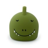 Trixie Mr.Dino - Gece Lambası KArışık KARISIK