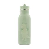 Trixie Mr. Dragon 500 ML Su Şişesi