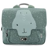 Trixie Mr. Hippo Okul Çantası
