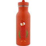 Trixie Mr. Parrot 500 ML Su Şişesi