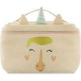 Trixie Mr. Unicorn Termal Çanta (3 Adet)