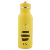 Trixie Mrs. Bumblebee 500 ml Su Şişesi