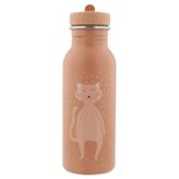 Trixie Mrs. Cat 500 ml Su Şişesi