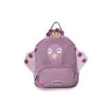 Trixie Mrs. Peacock Backpack - Okul Çantası 90-198