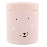 Trixie Mrs. Rabbit 350 ml Termal Mama Termosu
