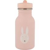 Trixie Mrs.rabbit 350 ml Unisex Matara 40-217 - Pembe