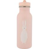 Trixie Mrs. Rabbit 500ML Unisex Matara 41-217 - Pembe