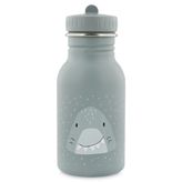 Trixie Mrs. Shark 350 ml Bottle