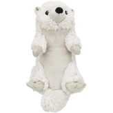 Trixie Peluş Su Samuru 30 cm Köpek Oyuncağı