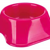 Trixie Plastik Hamster 60 ml Mama Su Kabı
