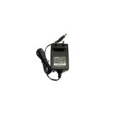 Trn Huawei HW-120100E6W 12V 1A Modem Adaptörü