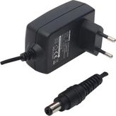 Trn Modem Adaptörü 12V 1.5A 5.5x2.1mm