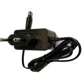 Trn Modem Adaptörü 12V 1A 5.5x2.5mm