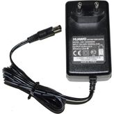 Trn Modem Adaptörü 12V 2A 5.5x2.1mm