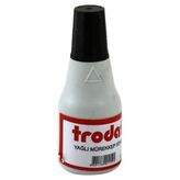 Trodat Yağlı Mürekkebi 25 cc.