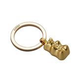 Troika Haribo Gold Bear Anahtarlık