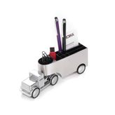 Troika Office Trucker Kalemlik
