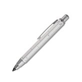 Troika PEN56-SI Construction Marangoz Kalemi