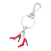 Troika Pumps Anahtarlık