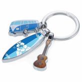 Troika Surfmate T1 Anahtarlık