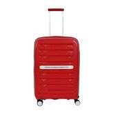 Trolley 50 Cm Kırmızı Uniseks Valiz - 14Bnt1000-03-Kr