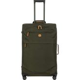 Trolley 77 Cm, Zeytin (Olive), Tek Boy