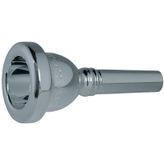 Trombon Ağızlık Gewa 7c