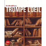 Trompe-L'oeil