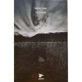 Tromso - Münir Göle