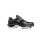 TRON A20 Sport Iş Ayakkabısı