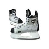 TRON V10 Buz Hokeyi Pateni