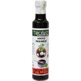 Trona Andız Pekmezi 340 gr