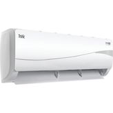 Tronic TRKINVDMF Duvar Tipi Klima