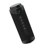 Tronsmart T7 Siyah Bluetooth Hoparlör