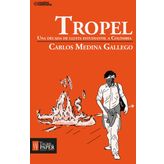 TROPEL