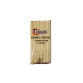 Tropic 15 Cm Çöp Şiş 100'Lü