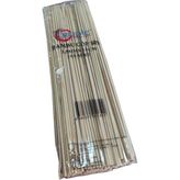 Tropic Çöp Şiş 25 cm ( 25 Paket )
