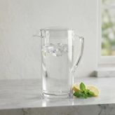 Tropic Kristal Sürahi