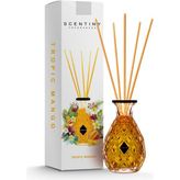 Tropic Mango Çubuklu Oda Parfümü 110 ml