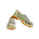 Tropic Oxford Ayakkabı TMK5513