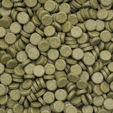 Tropical 3-Algae Tablets A 250 gr Balık Yemi