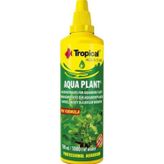 Tropical Aqua Plant 100ml Bitki Gübresi